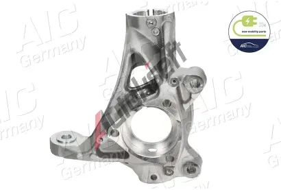 AIC �ep n�pravy zav�en� kol ��STI NOV� MOBILITY AIC 59460, 59460