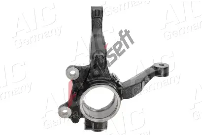 AIC �ep n�pravy zav�en� kol AIC 59465, 59465