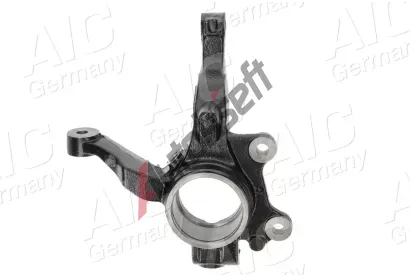 AIC �ep n�pravy zav�en� kol AIC 59466, 59466