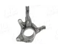 �ep n�pravy zav�en� kol&nbsp;AIC&nbsp;&dash;&nbsp;AIC 59467