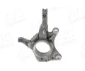 �ep n�pravy zav�en� kol&nbsp;AIC&nbsp;&dash;&nbsp;AIC 59468