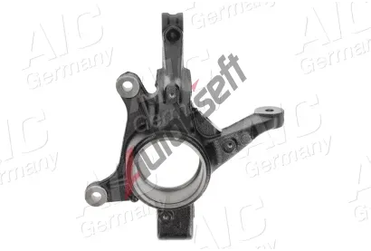 AIC �ep n�pravy zav�en� kol P�vodn� kvalita AIC AIC 59469, 59469