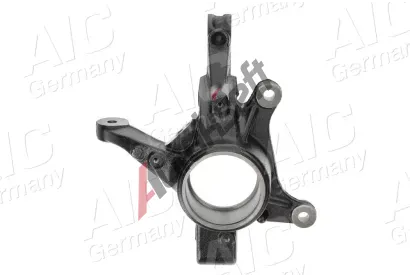 AIC �ep n�pravy zav�en� kol AIC 59470, 59470