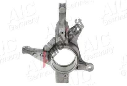 AIC �ep n�pravy zav�en� kol P�vodn� kvalita AIC AIC 59480, 59480