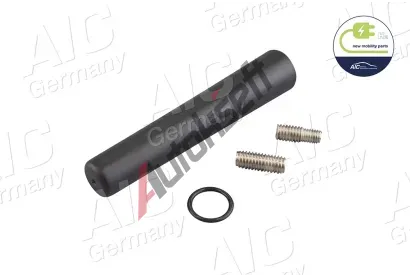 AIC Ant�na ��STI NOV� MOBILITY AIC 59485, 59485