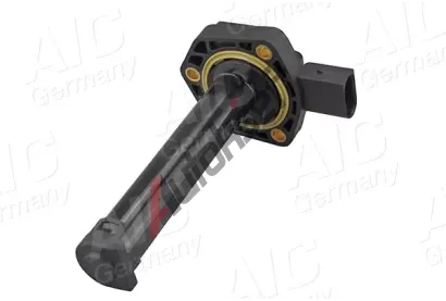 AIC Sn�ma� stavu motorov�ho oleje P�vodn� kvalita AIC AIC 59488, 59488