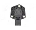 AIC Sn�ma� stavu motorov�ho oleje P�vodn� kvalita AIC AIC 59488, 59488