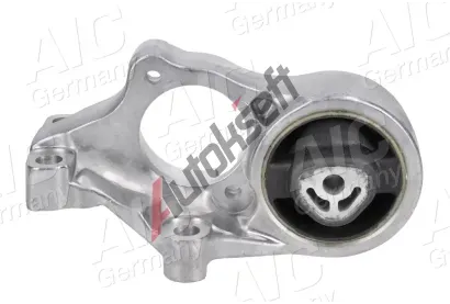 AIC Zav�en� motoru P�vodn� kvalita AIC AIC 59503, 59503