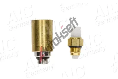 AIC Ventil pneumatick�ho syst�mu P�vodn� kvalita AIC AIC 59510, 59510