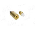 AIC Ventil pneumatick�ho syst�mu P�vodn� kvalita AIC AIC 59510, 59510