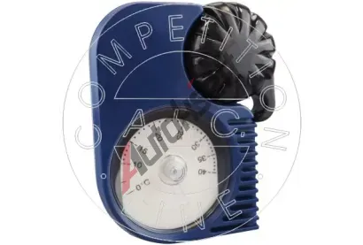 AIC Tester nemrznouc� kapaliny P�vodn� kvalita AIC AIC 59511, 59511