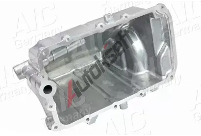 AIC Olejov� vana P�vodn� kvalita AIC AIC 59512, 59512