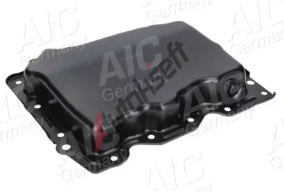 AIC Olejov� vana AIC 59515, 59515