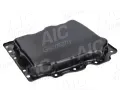 AIC Olejov� vana AIC 59515, 59515