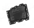 AIC Olejov� vana AIC 59515, 59515