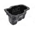 AIC Olejov� vana AIC 59521, 59521
