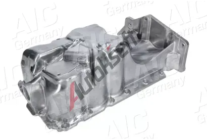 AIC Olejov� vana AIC 59523, 59523