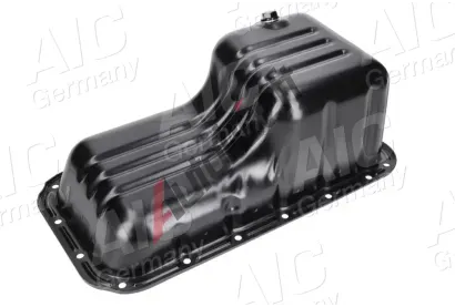 AIC Olejov� vana P�vodn� kvalita AIC AIC 59524, 59524