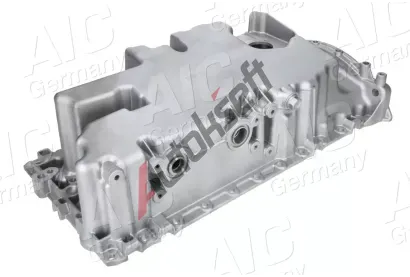 AIC Olejov� vana P�vodn� kvalita AIC AIC 59526, 59526