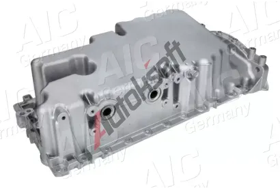 AIC Olejov� vana P�vodn� kvalita AIC AIC 59527, 59527