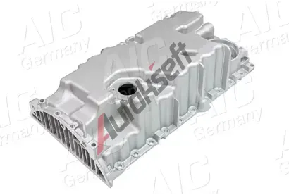 AIC Olejov� vana P�vodn� kvalita AIC AIC 59528, 59528