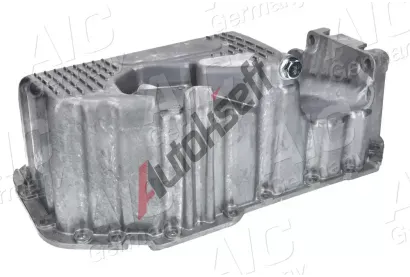 AIC Olejov� vana P�vodn� kvalita AIC AIC 59535, 59535