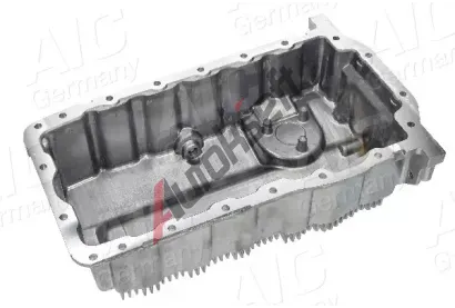 AIC Olejová vana Původní kvalita AIC AIC 59536, 59536 AIC Olejová vana Původní kvalita AIC AIC 59536, 59536