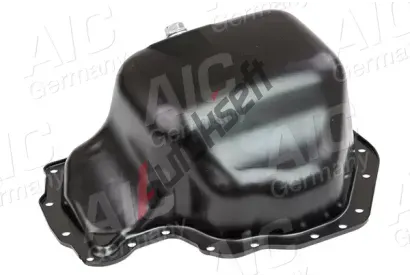 AIC Olejov� vana P�vodn� kvalita AIC AIC 59537, 59537