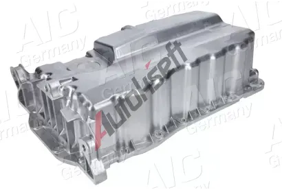 AIC Olejov� vana P�vodn� kvalita AIC AIC 59540, 59540