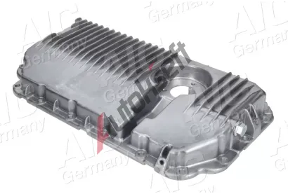 AIC Olejov� vana P�vodn� kvalita AIC AIC 59542, 59542