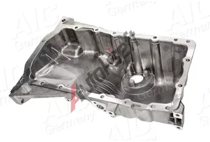 AIC Olejov� vana P�vodn� kvalita AIC AIC 59543, 59543