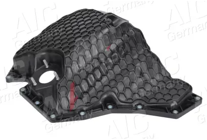 AIC Olejov� vana P�vodn� kvalita AIC AIC 59548, 59548