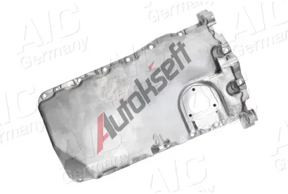 AIC Olejov� vana P�vodn� kvalita AIC AIC 59549, 59549