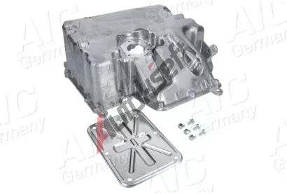 AIC Olejov� vana P�vodn� kvalita AIC AIC 59550, 59550