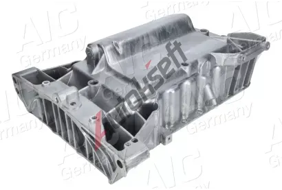 AIC Olejov� vana P�vodn� kvalita AIC AIC 59551, 59551