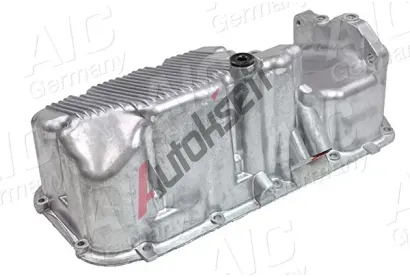 AIC Olejov� vana P�vodn� kvalita AIC AIC 59555, 59555