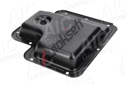 AIC Olejová vana AIC 59556, 59556 AIC Olejová vana AIC 59556, 59556