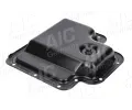 AIC Olejová vana AIC 59556, 59556