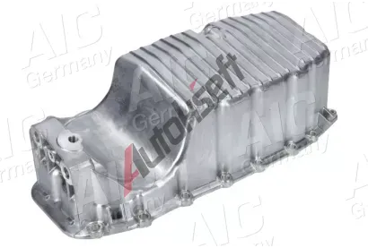 AIC Olejová vana Původní kvalita AIC AIC 59558, 59558 AIC Olejová vana Původní kvalita AIC AIC 59558, 59558