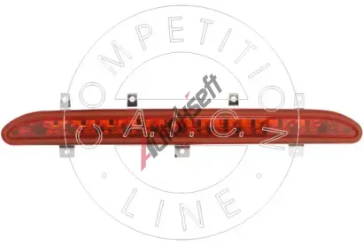 AIC P��davn� brzdov� sv�tlo AIC 59559, 59559