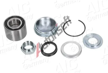 AIC Sada lo�iska kola ��STI NOV� MOBILITY AIC 59579, 59579