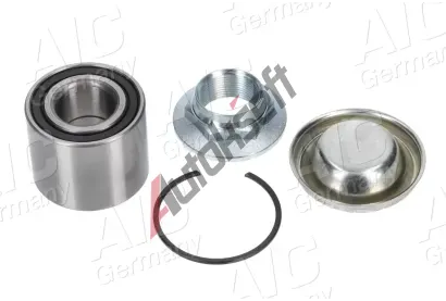 AIC Sada ložiska kola Původní kvalita AIC AIC 59588, 59588 AIC Sada ložiska kola Původní kvalita AIC AIC 59588, 59588