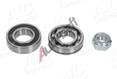 AIC Sada lo�iska kola P�vodn� kvalita AIC AIC 59593, 59593
