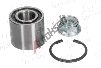 AIC Sada ložiska kola Původní kvalita AIC AIC 59603, 59603 AIC Sada ložiska kola Původní kvalita AIC AIC 59603, 59603