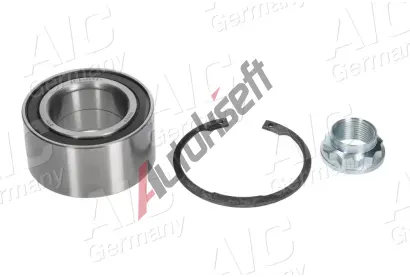 AIC Sada lo�iska kola P�vodn� kvalita AIC AIC 59609, 59609