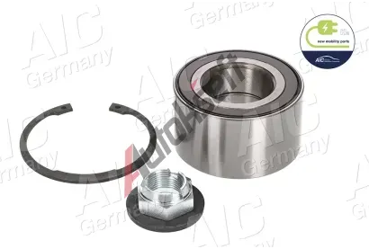 AIC Sada lo�iska kola ��STI NOV� MOBILITY AIC 59620, 59620