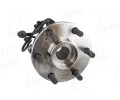AIC Sada lo�iska kola P�vodn� kvalita AIC AIC 59626, 59626