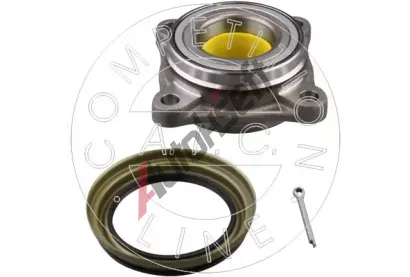 AIC Sada lo�iska kola ��STI NOV� MOBILITY AIC 59638, 59638