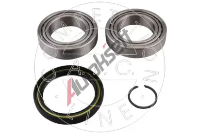 AIC Sada lo�iska kola P�vodn� kvalita AIC AIC 59647, 59647