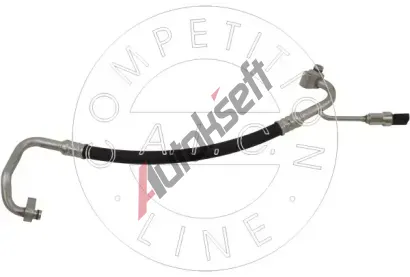 AIC Vysokotlaké / nízkotlaké vedení klimatizace AIC 59683, 59683 AIC Vysokotlaké / nízkotlaké vedení klimatizace AIC 59683, 59683